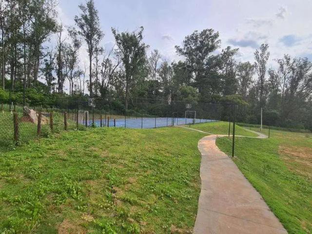 Terreno em Condomínio para Venda em Jaguariúna/SP Colinas do Castelo