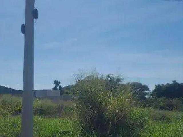 Terreno em Condomínio para Venda em Jaguariúna/SP Chácara Primavera