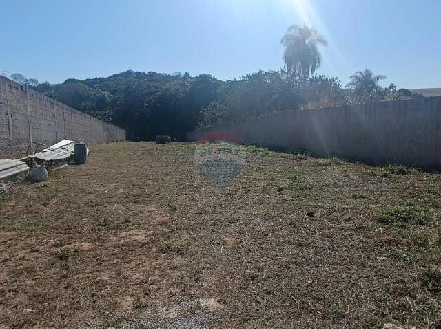 Terreno em Condomínio para Venda em Jaguariúna/SP Chácara Santo Antônio Colméia