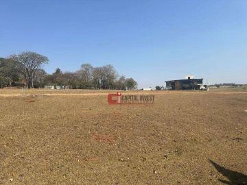 Terreno em Condomínio para Venda em Jaguariúna/SP Área Rural de Jaguariúna