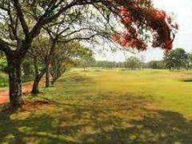 Terreno em Condomínio para Venda em Jaguariúna/SP Reserva Santa Izabel