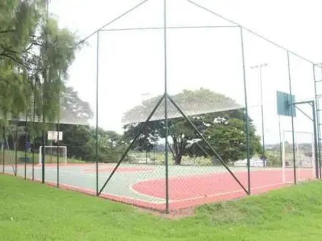 Terreno em Condomínio para Venda em Jaguariúna/SP Reserva Santa Izabel