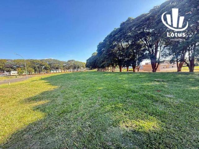 Terreno em Condomínio para Venda em Jaguariúna/SP Reserva Santa Izabel