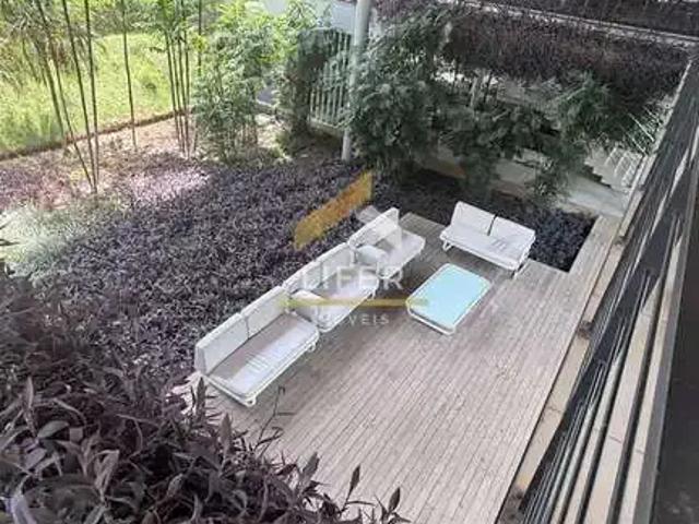 Terreno em Condomínio para Venda em Jaguariúna/SP Residencial Campo Camanducaia