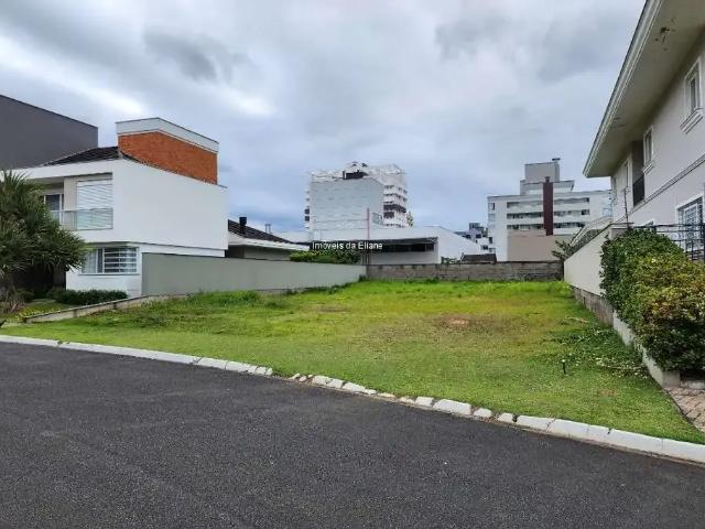 Terreno em Condomínio para Venda em Jaraguá do Sul/SC Vila Nova