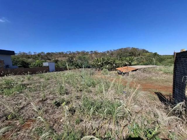 Terreno em Condomínio para Venda em Jardinópolis/SP Centro
