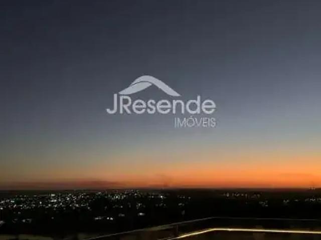 Terreno em Condomínio para Venda em Jardinópolis/SP Jardim Niágara