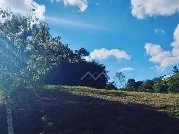 Terreno em Condomínio para Venda em Jarinu/SP Campo Largo
