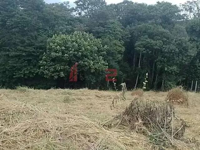Terreno em Condomínio para Venda em Jarinu/SP Campo Largo