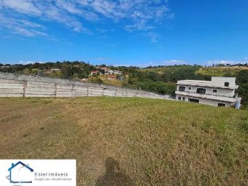Terreno em Condomínio para Venda em Jarinu/SP Centro