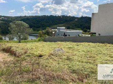 Terreno em Condomínio para Venda em Jarinu/SP Machadinho