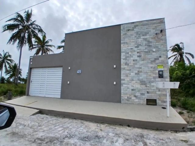 Terreno em Condomínio para Venda em Jequiá da Praia/AL Centro