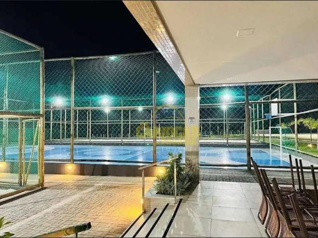 Terreno em Condomínio para Venda em João Pessoa/PB Muçumagro