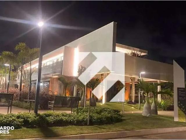 Terreno em Condomínio para Venda em João Pessoa/PB Altiplano Cabo Branco
