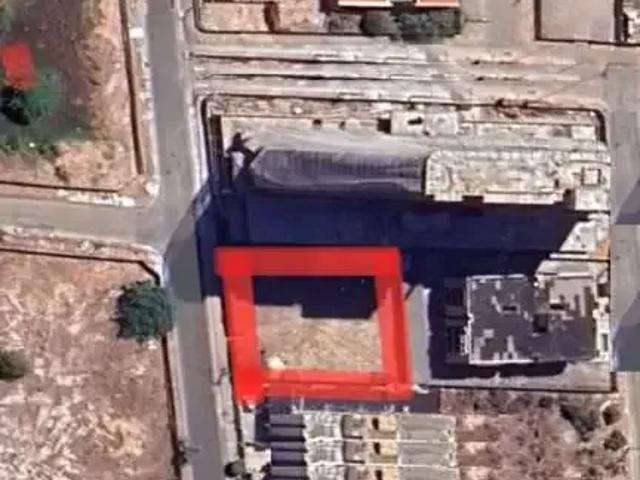 Terreno em Condomínio para Venda em João Pessoa/PB Bessa