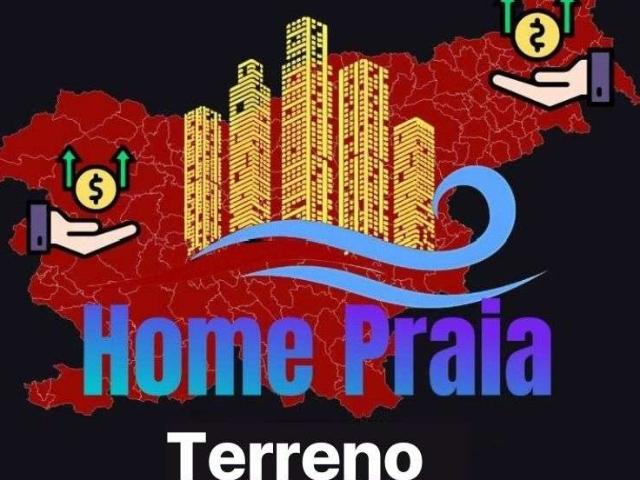 Terreno em Condomínio para Venda em João Pessoa/PB Expedicionários