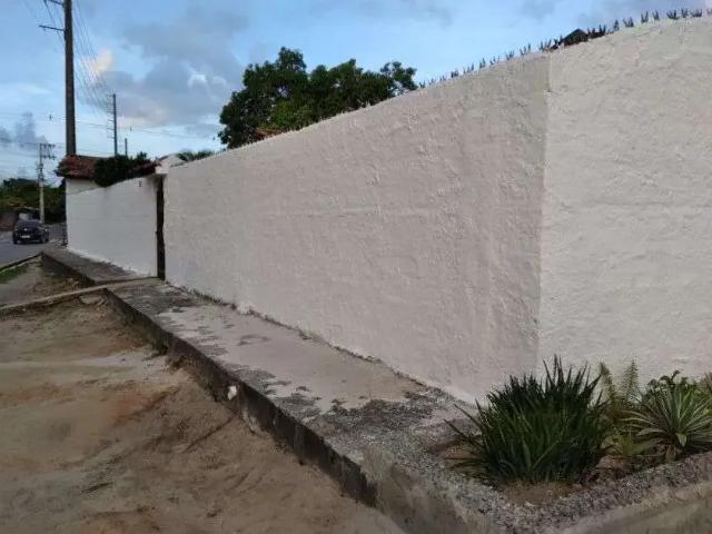 Terreno em Condomínio para Venda em João Pessoa/PB Ernani Sátiro