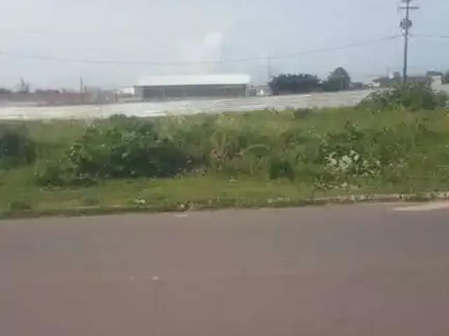 Terreno em Condomínio para Venda em João Pessoa/PB Paratibe