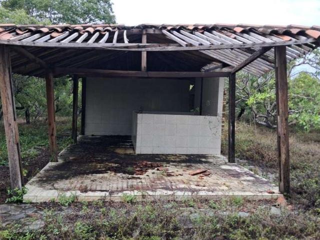Terreno em Condomínio para Venda em Conde/PB Planalto Nossa Senhora da Conceição