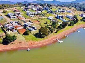 Terreno em Condomínio para Venda em Joanópolis/SP Paiol Grande
