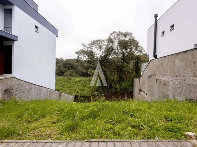 Terreno em Condomínio para Venda em Joinville/SC Vila Nova