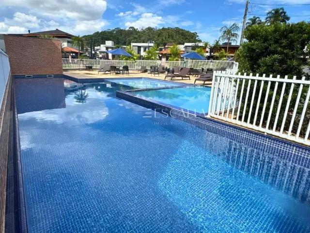 Terreno em Condomínio para Venda em Joinville/SC Vila Nova
