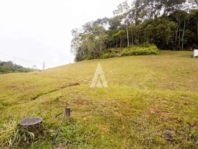 Terreno em Condomínio para Venda em Joinville/SC Vila Nova