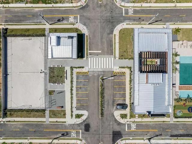 Terreno em Condomínio para Venda em Joinville/SC Espinheiros