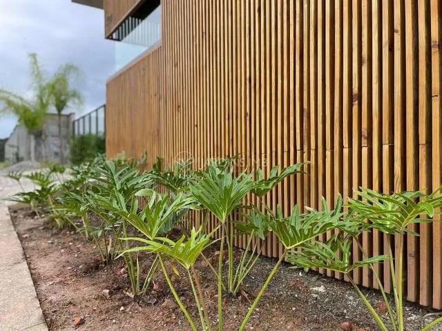 Terreno em Condomínio para Venda em Joinville/SC Glória