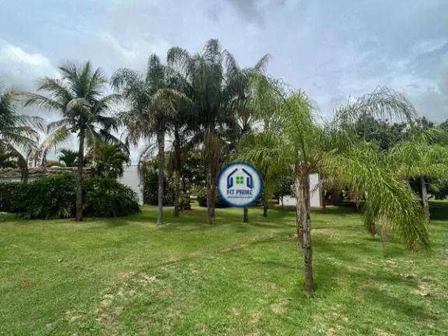 Terreno em Condomínio para Venda em José Bonifácio/SP Residencial Monte Carlo