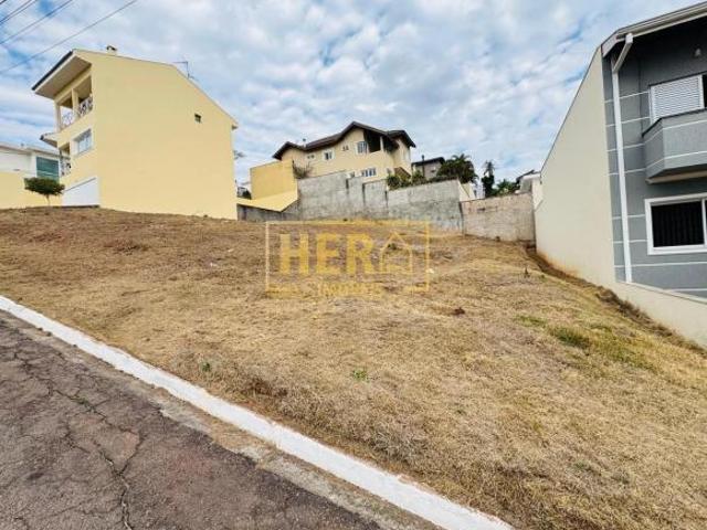 Terreno em Condomínio para Venda em Jundiaí / SP Malota