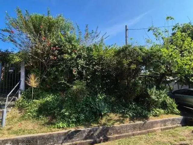 Terreno em Condomínio para Venda em Jundiaí/SP Corrupira