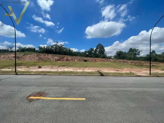Terreno em Condomínio para Venda em Jundiaí/SP Corrupira