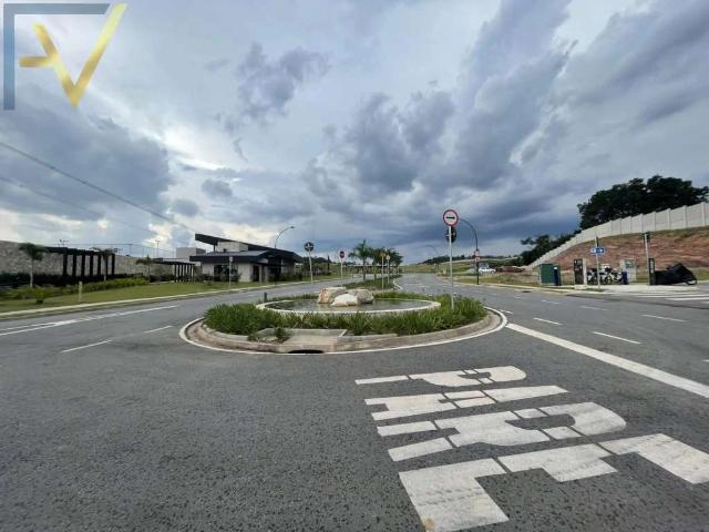 Terreno em Condomínio para Venda em Jundiaí/SP Corrupira