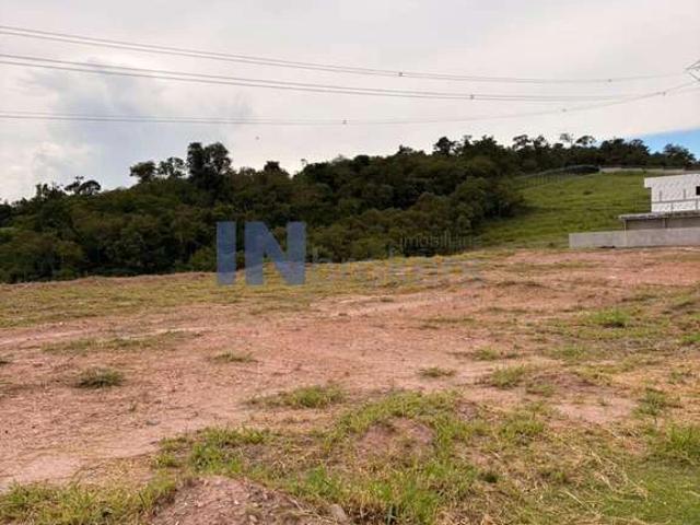 Terreno em Condomínio para Venda em Jundiaí/SP Corrupira