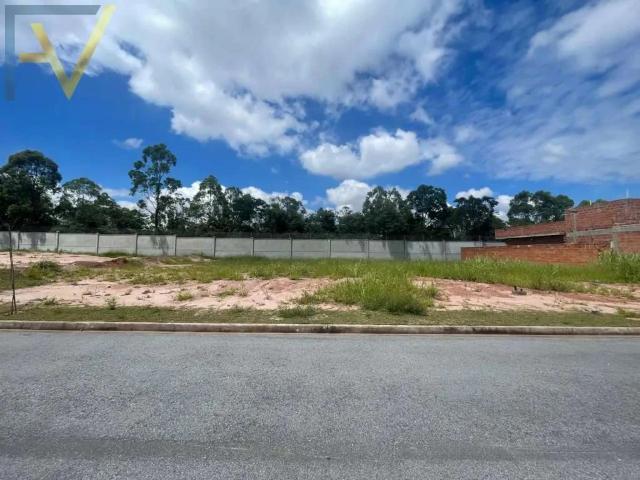 Terreno em Condomínio para Venda em Jundiaí/SP Corrupira