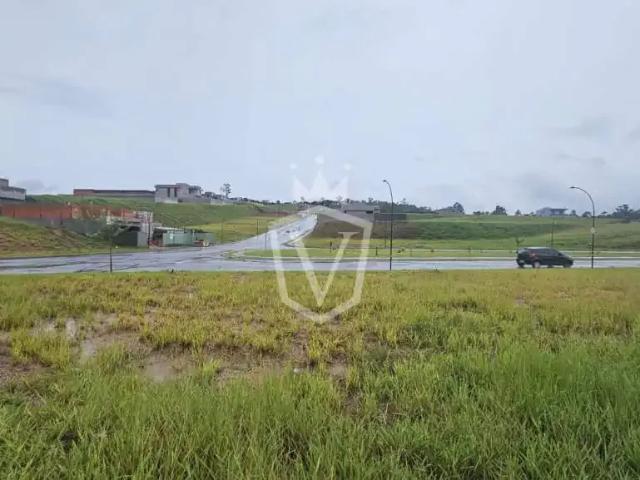 Terreno em Condomínio para Venda em Jundiaí/SP Corrupira