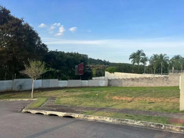 Terreno em Condomínio para Venda em Jundiaí/SP Chácara Malota