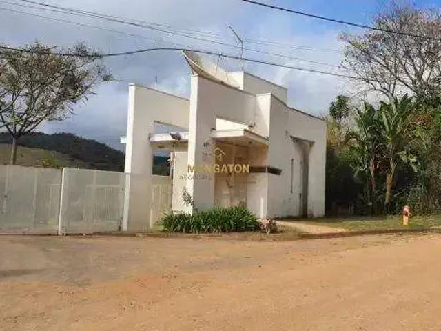 Terreno em Condomínio para Venda em Jundiaí/SP Chácara Malota