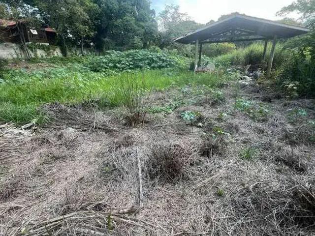 Terreno em Condomínio para Venda em Jundiaí/SP Chácara Malota