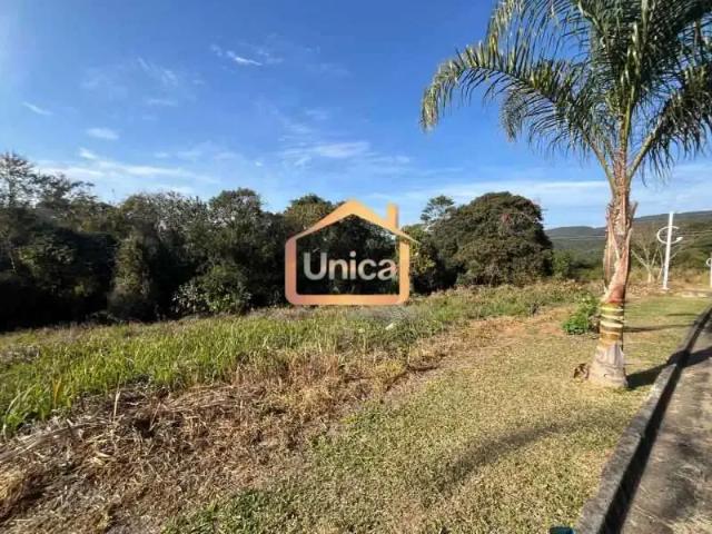 Terreno em Condomínio para Venda em Jundiaí/SP Chácara Malota