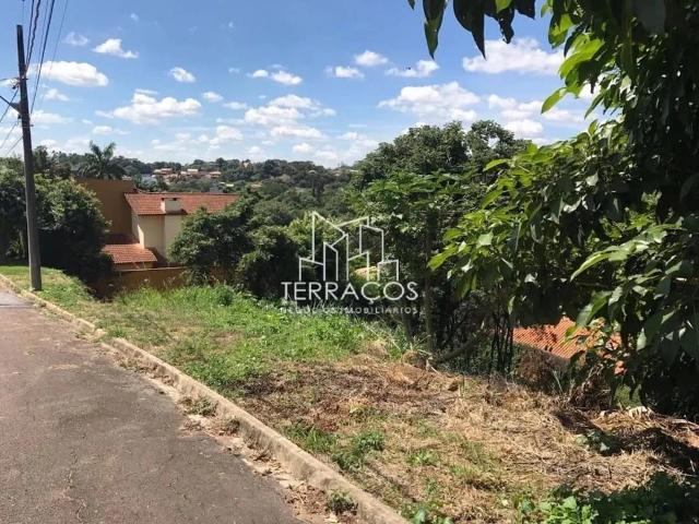 Terreno em Condomínio para Venda em Jundiaí/SP Chácara Malota