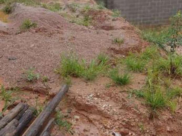 Terreno em Condomínio para Venda em Jundiaí/SP Chácara Malota