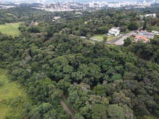 Terreno em Condomínio para Venda em Jundiaí/SP Chácara Malota