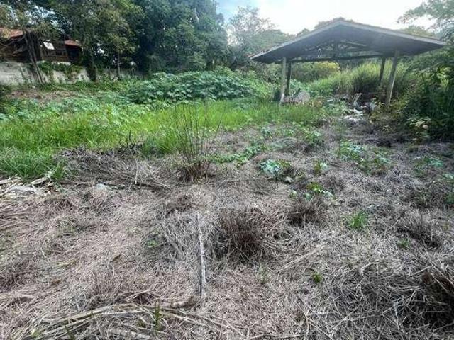 Terreno em Condomínio para Venda em Jundiaí/SP Chácara Malota