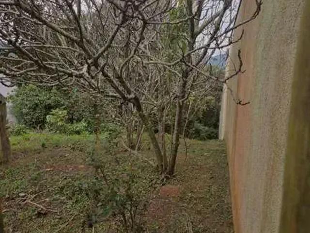 Terreno em Condomínio para Venda em Jundiaí/SP Chácara Malota