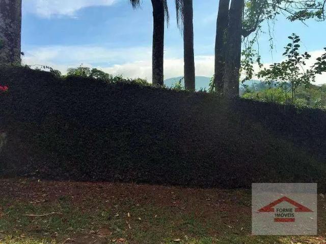 Terreno em Condomínio para Venda em Jundiaí/SP Chácara Malota