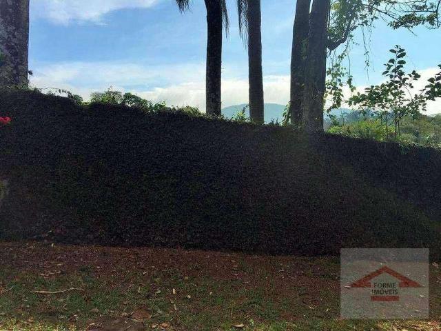 Terreno em Condomínio para Venda em Jundiaí/SP Chácara Malota