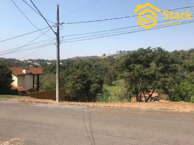 Terreno em Condomínio para Venda em Jundiaí/SP Chácara Malota