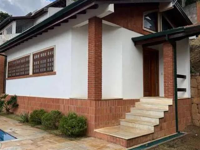 Terreno em Condomínio para Venda em Jundiaí/SP Chácara Malota